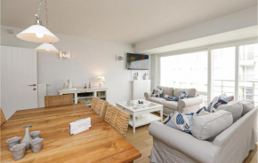 Balmoral 19, Oostende